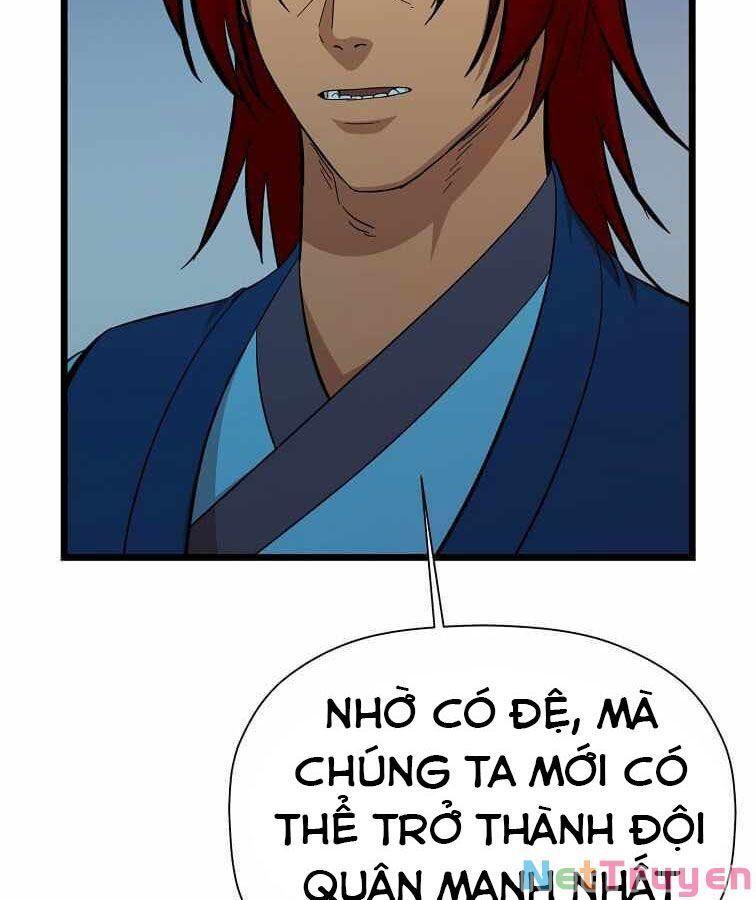 Học Giả Trở Lại Chapter 102 - Trang 72