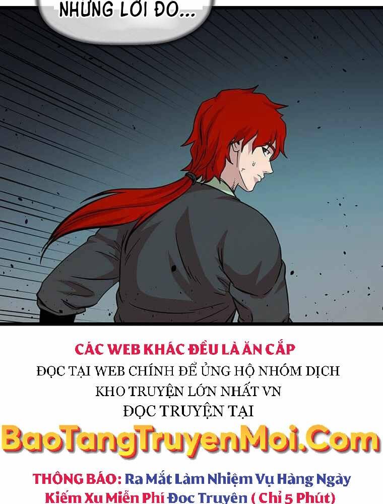 Học Giả Trở Lại Chapter 115 - Trang 37