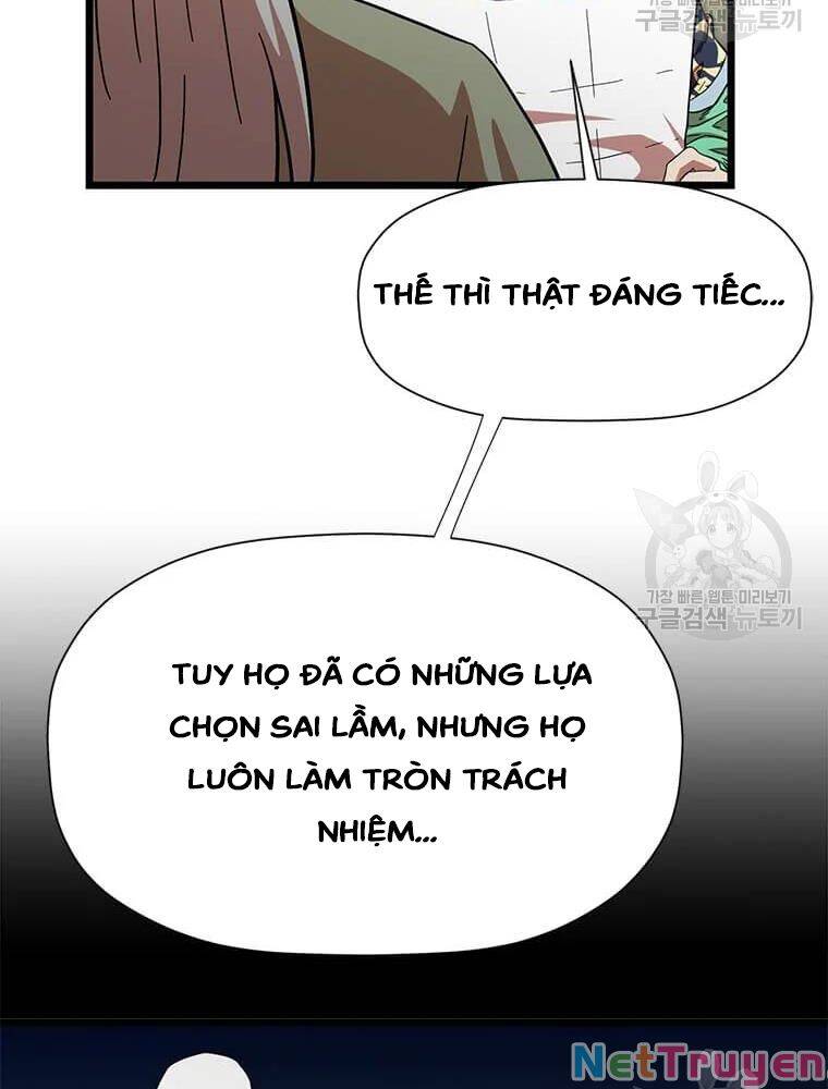 Học Giả Trở Lại Chapter 92 - Trang 52