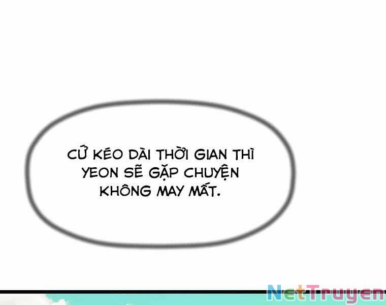 Học Giả Trở Lại Chapter 112 - Trang 6