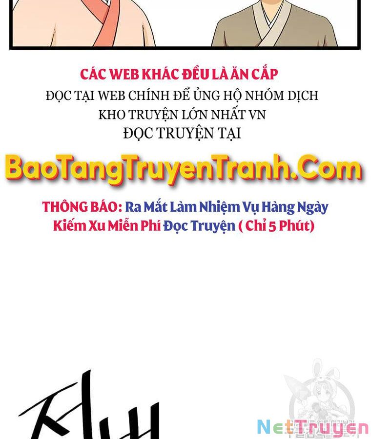 Học Giả Trở Lại Chapter 100 - Trang 114