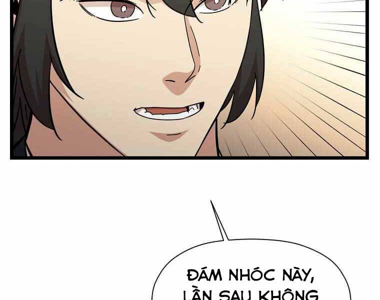 Học Giả Trở Lại Chapter 117 - Trang 50