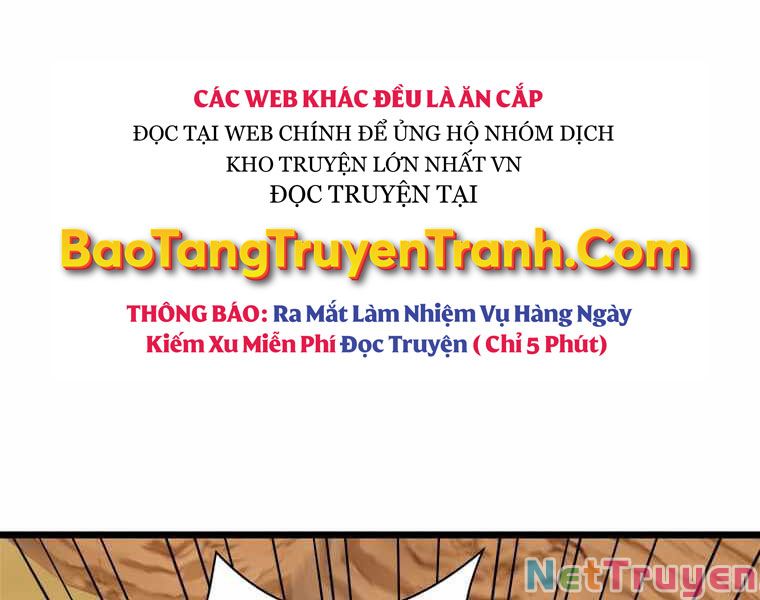 Học Giả Trở Lại Chapter 97 - Trang 148