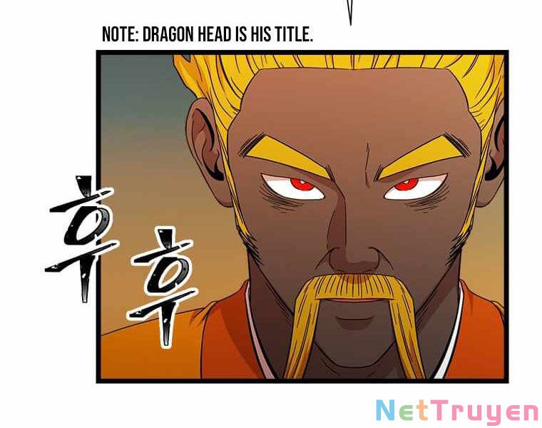 Học Giả Trở Lại Chapter 98 - Trang 6