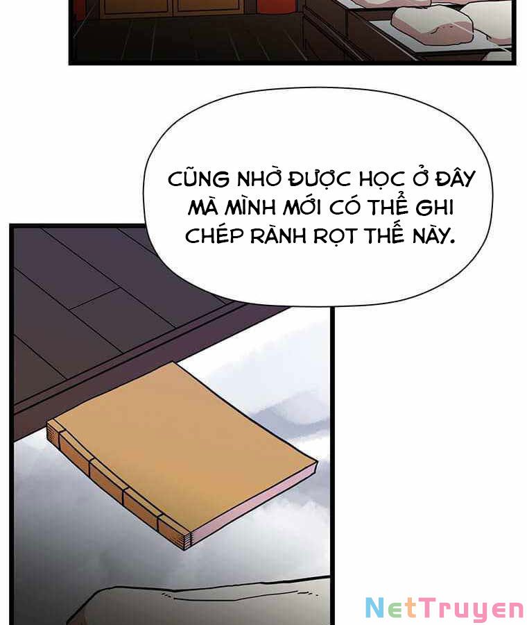 Học Giả Trở Lại Chapter 104 - Trang 87