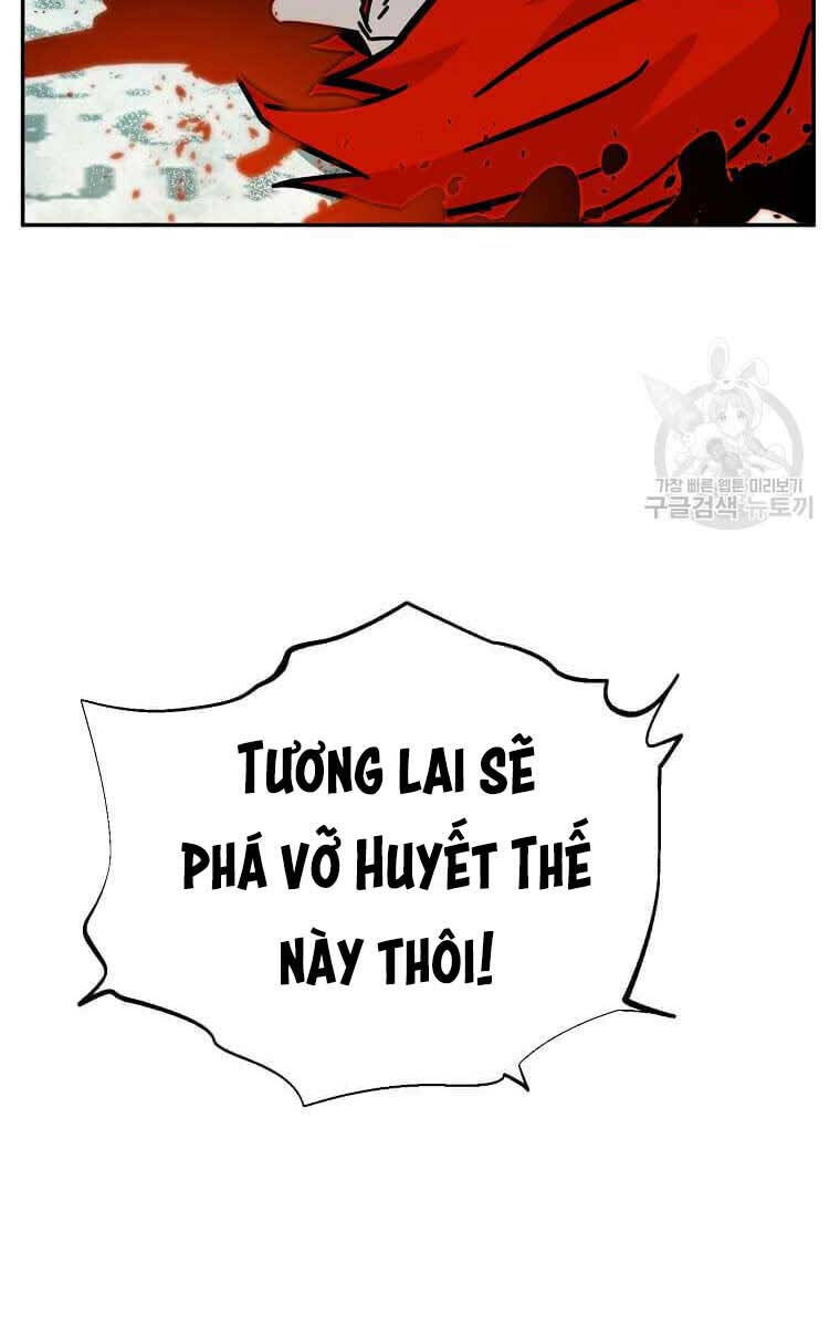 Học Giả Trở Lại Chapter 138 - Trang 20