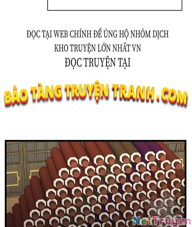 Học Giả Trở Lại Chapter 94 - Trang 99