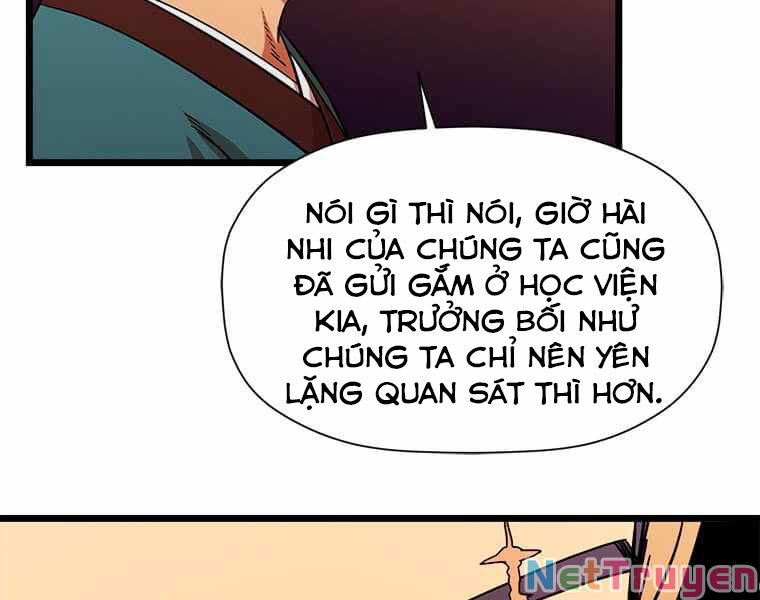 Học Giả Trở Lại Chapter 98 - Trang 73