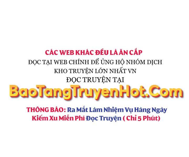 Học Giả Trở Lại Chapter 124 - Trang 75