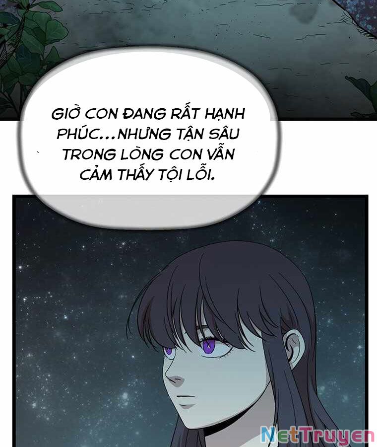 Học Giả Trở Lại Chapter 101 - Trang 83