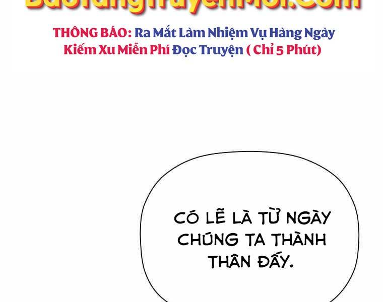 Học Giả Trở Lại Chapter 117 - Trang 82