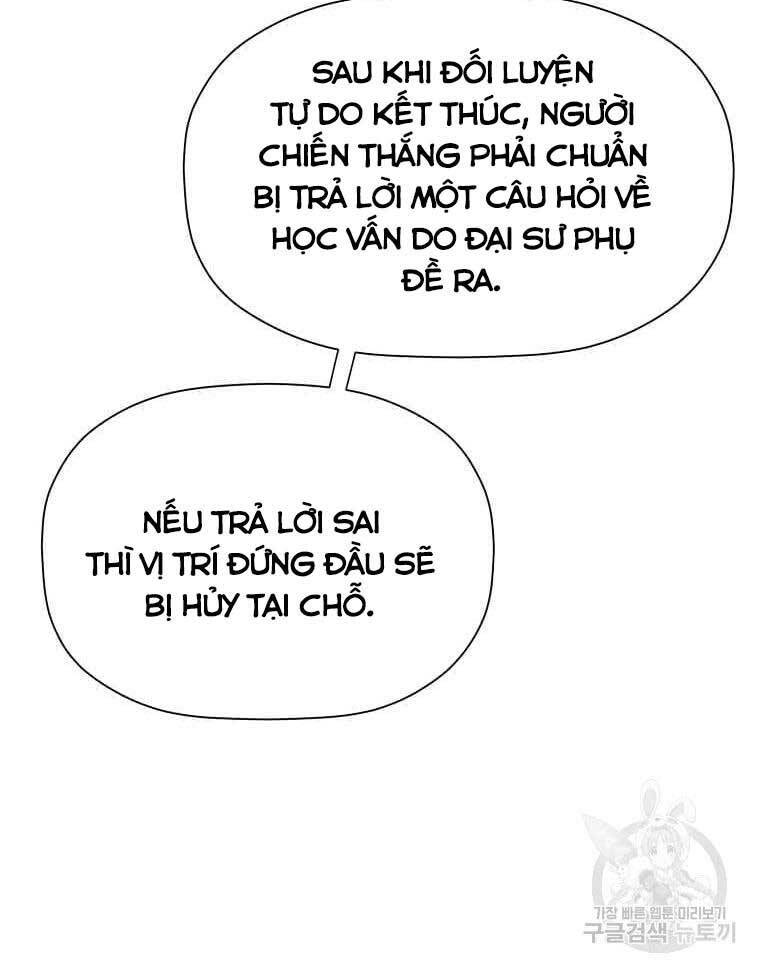 Học Giả Trở Lại Chapter 139 - Trang 51