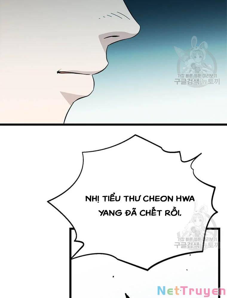 Học Giả Trở Lại Chapter 92 - Trang 21