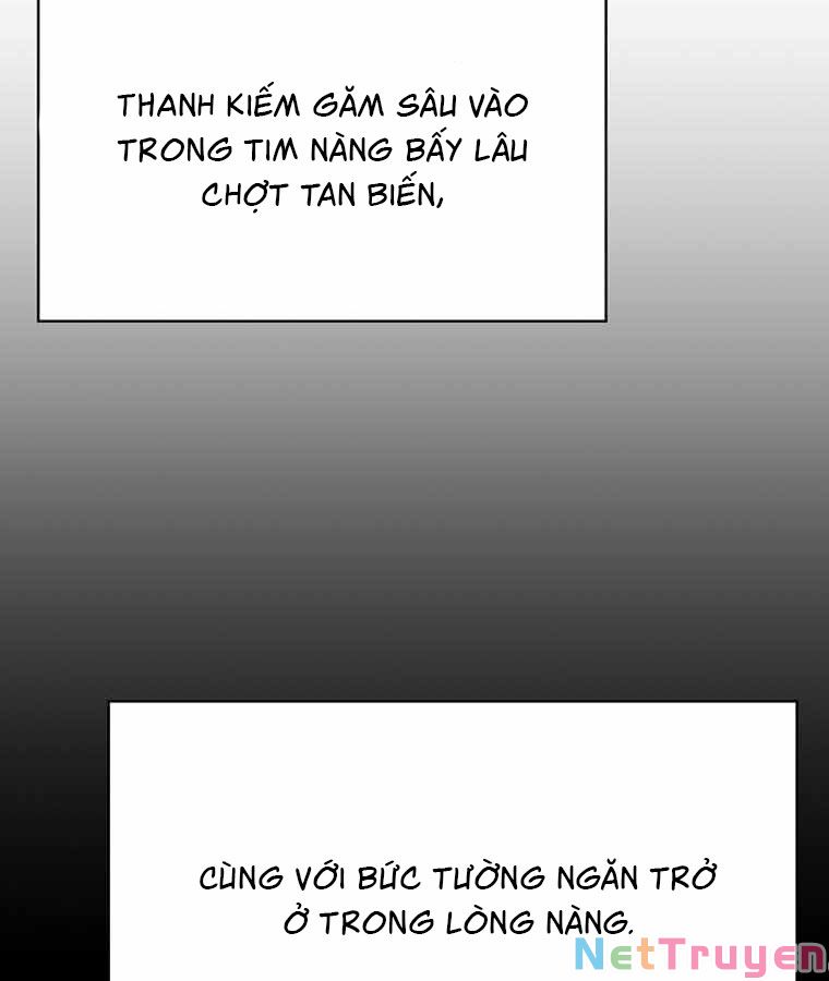 Học Giả Trở Lại Chapter 101 - Trang 115