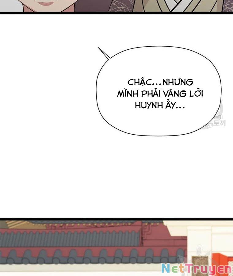 Học Giả Trở Lại Chapter 96 - Trang 81