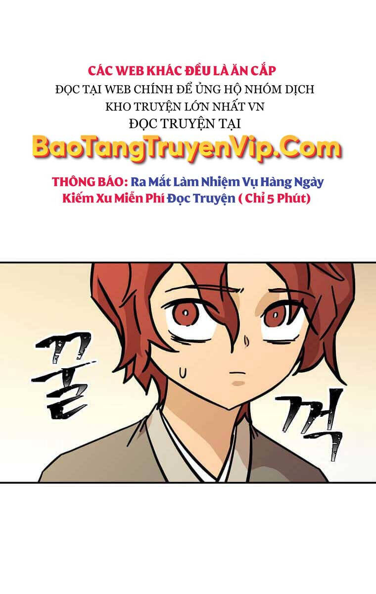 Học Giả Trở Lại Chapter 138 - Trang 103