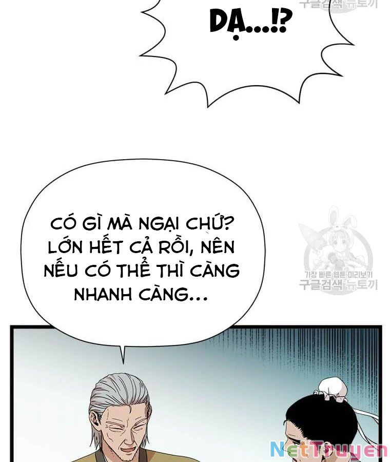 Học Giả Trở Lại Chapter 95 - Trang 121