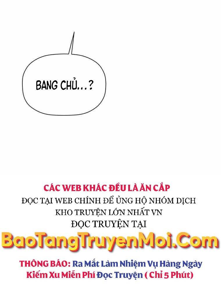 Học Giả Trở Lại Chapter 113 - Trang 94