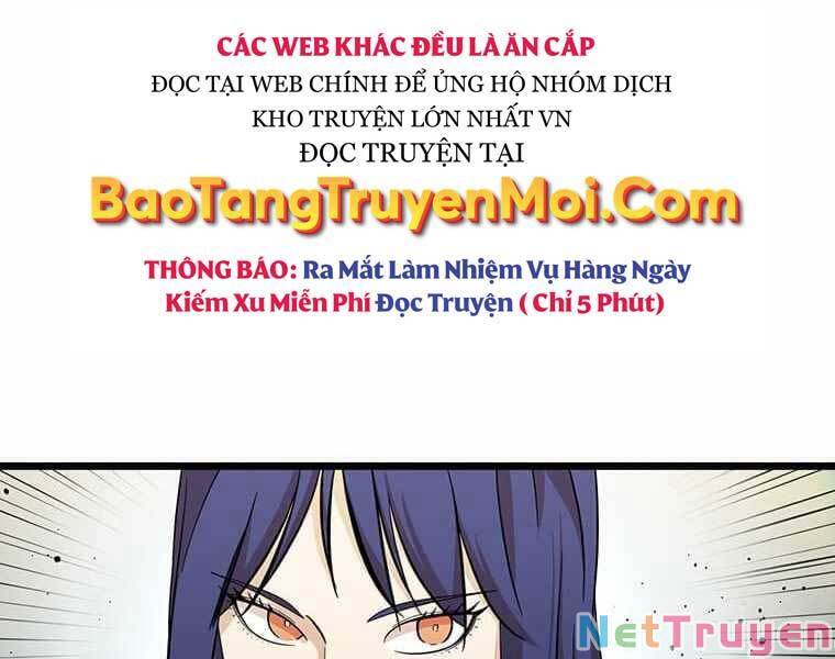 Học Giả Trở Lại Chapter 112 - Trang 66