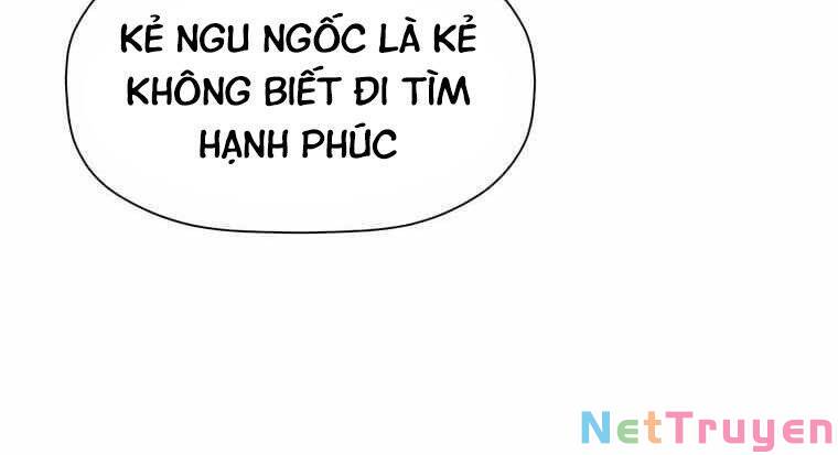 Học Giả Trở Lại Chapter 118 - Trang 30