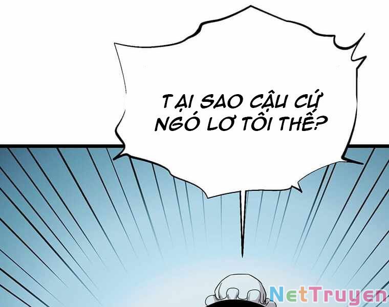 Học Giả Trở Lại Chapter 107 - Trang 93