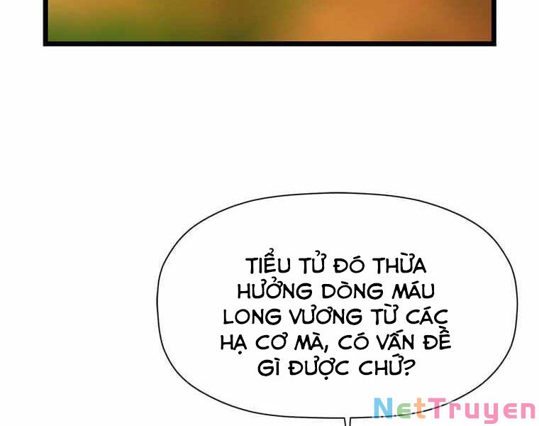 Học Giả Trở Lại Chapter 98 - Trang 5