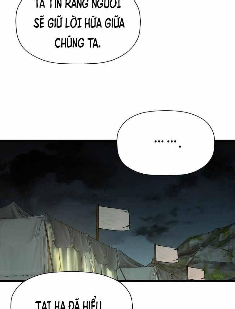 Học Giả Trở Lại Chapter 113 - Trang 70