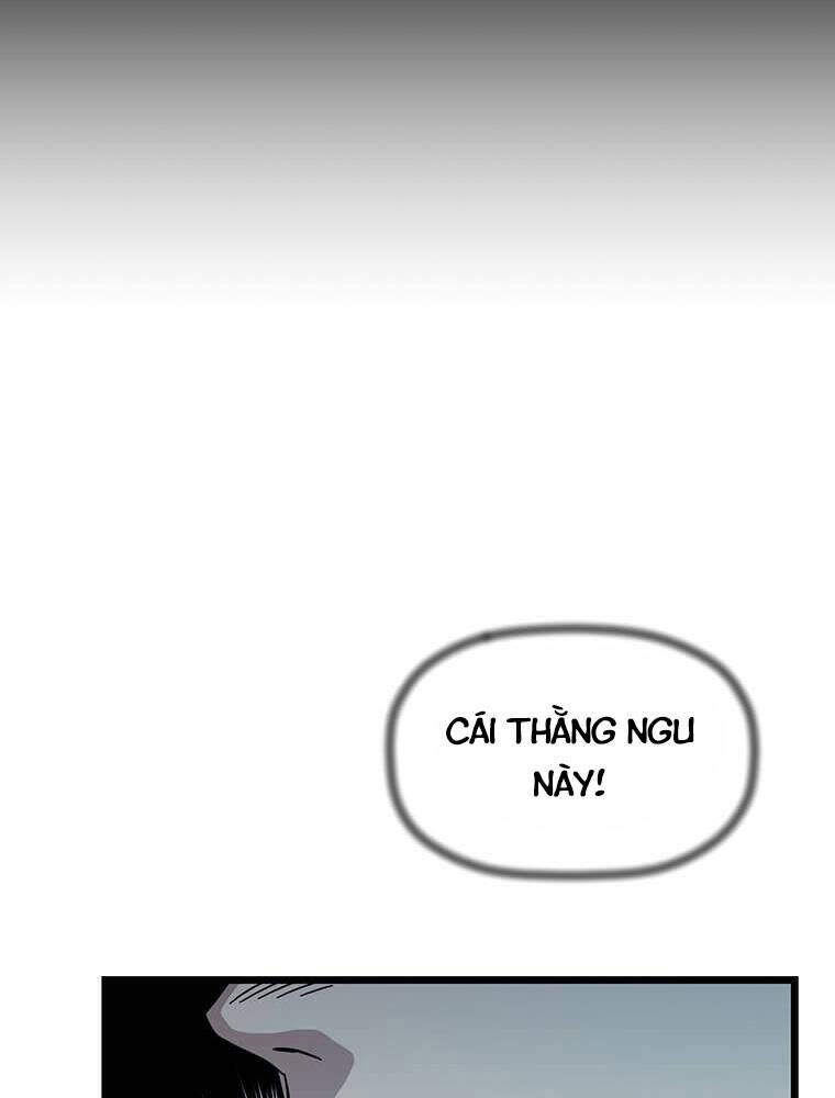 Học Giả Trở Lại Chapter 120 - Trang 109