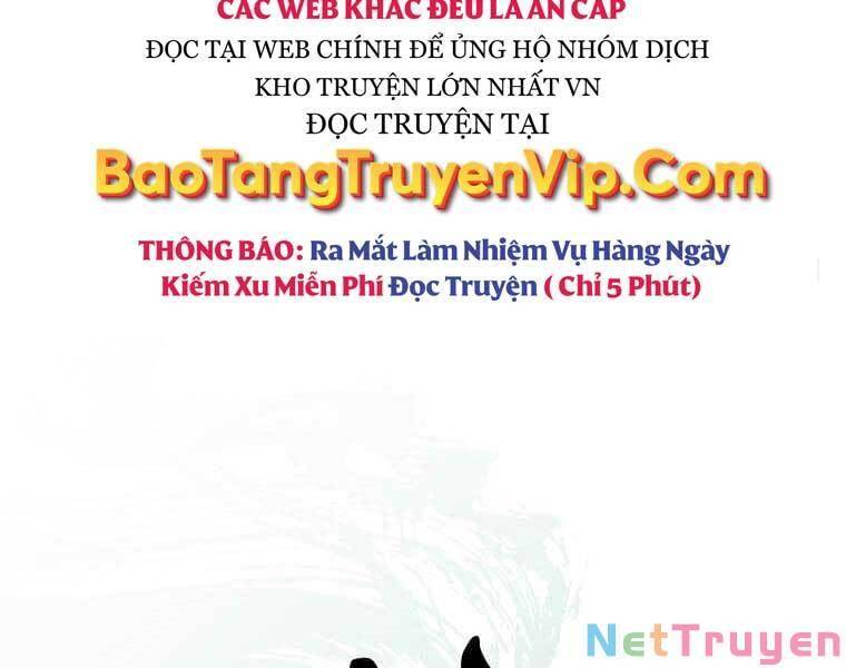 Học Giả Trở Lại Chapter 134 - Trang 37