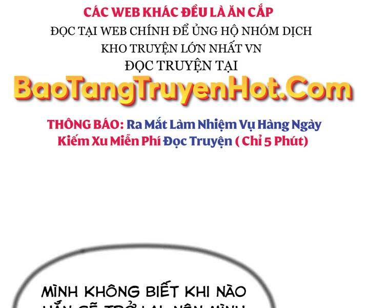 Học Giả Trở Lại Chapter 124 - Trang 148