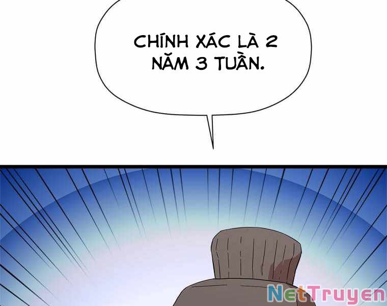 Học Giả Trở Lại Chapter 97 - Trang 118