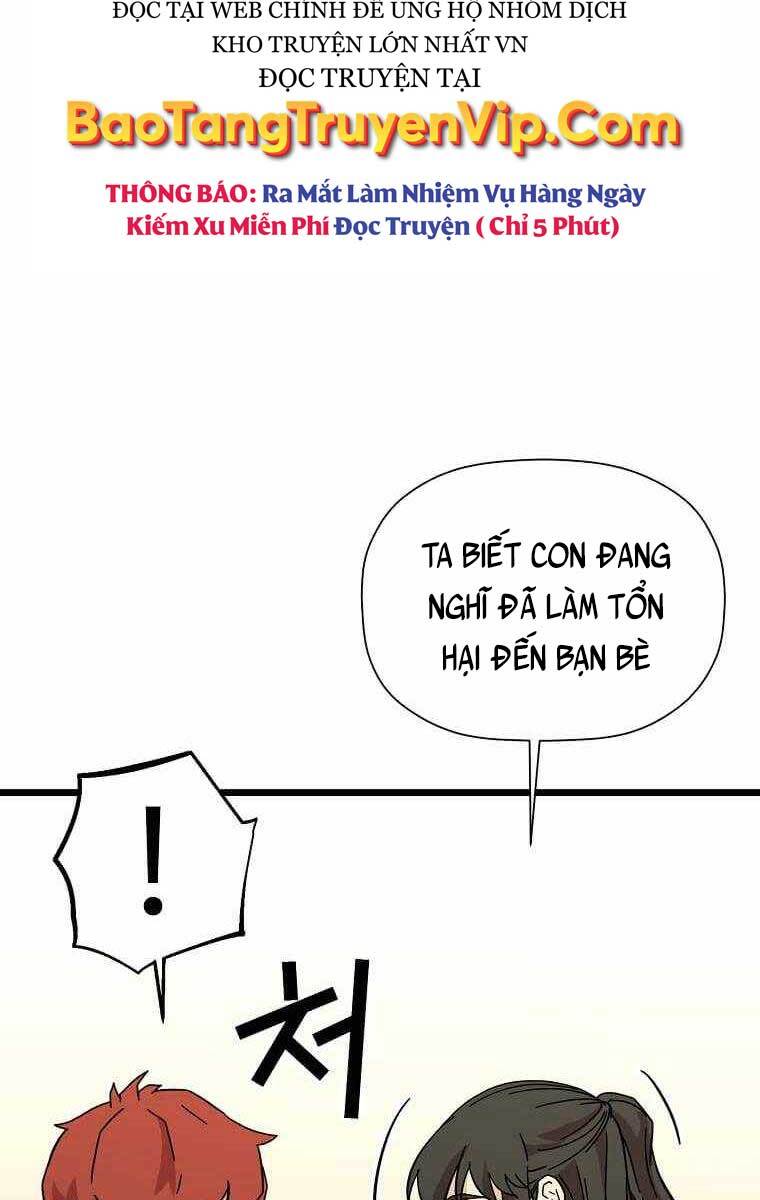 Học Giả Trở Lại Chapter 130 - Trang 59