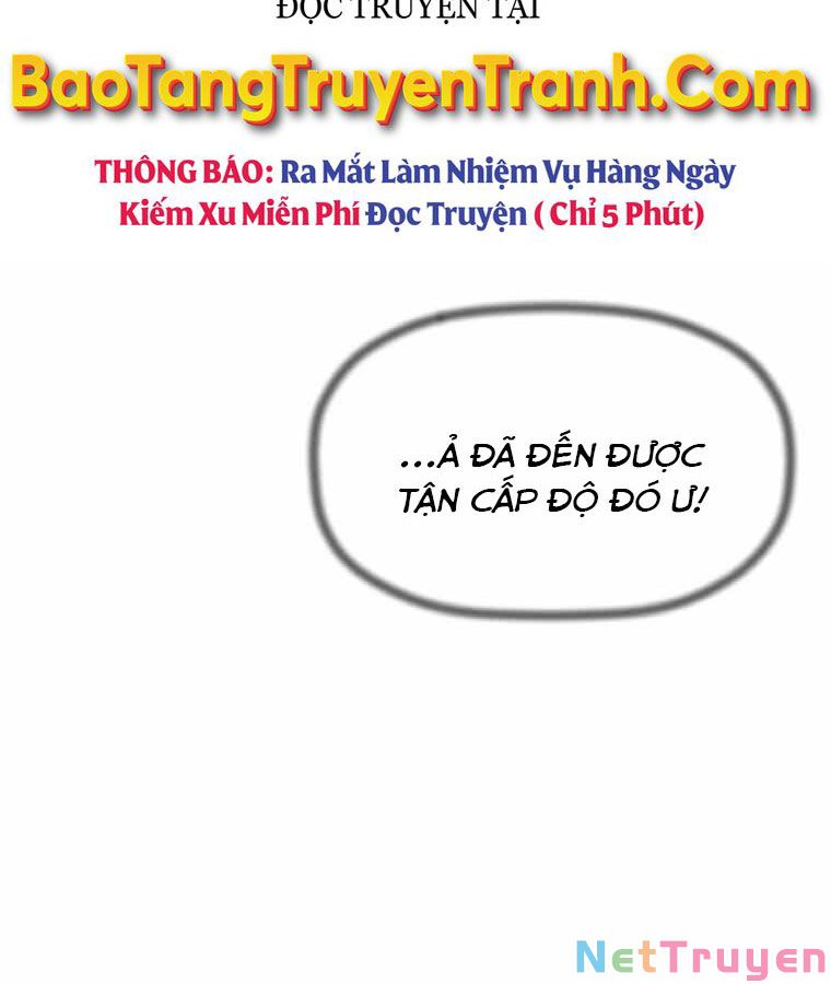 Học Giả Trở Lại Chapter 105 - Trang 98