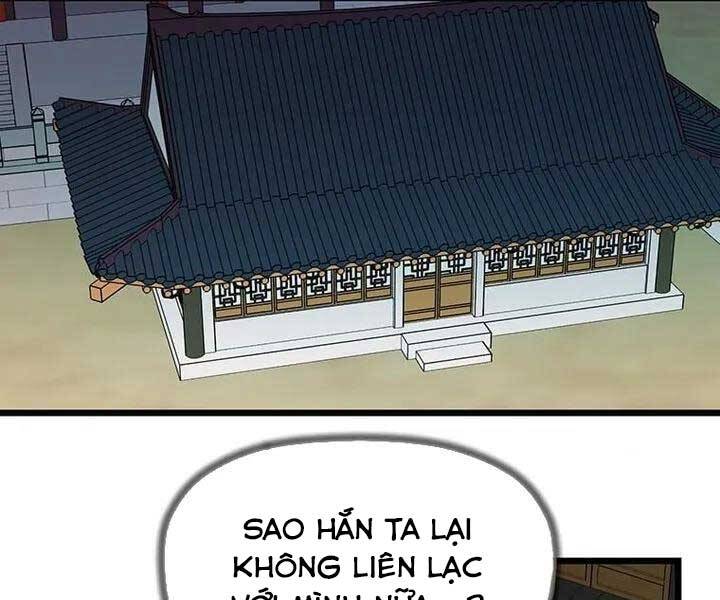 Học Giả Trở Lại Chapter 124 - Trang 143