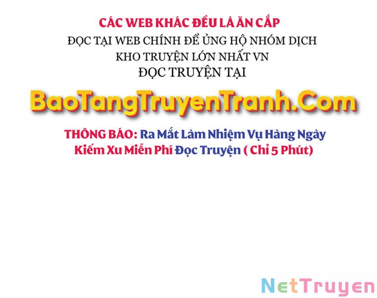 Học Giả Trở Lại Chapter 98 - Trang 170