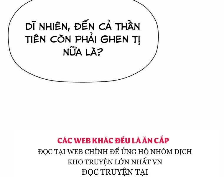 Học Giả Trở Lại Chapter 116 - Trang 79