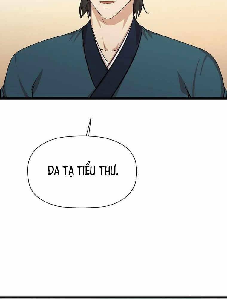 Học Giả Trở Lại Chapter 113 - Trang 26