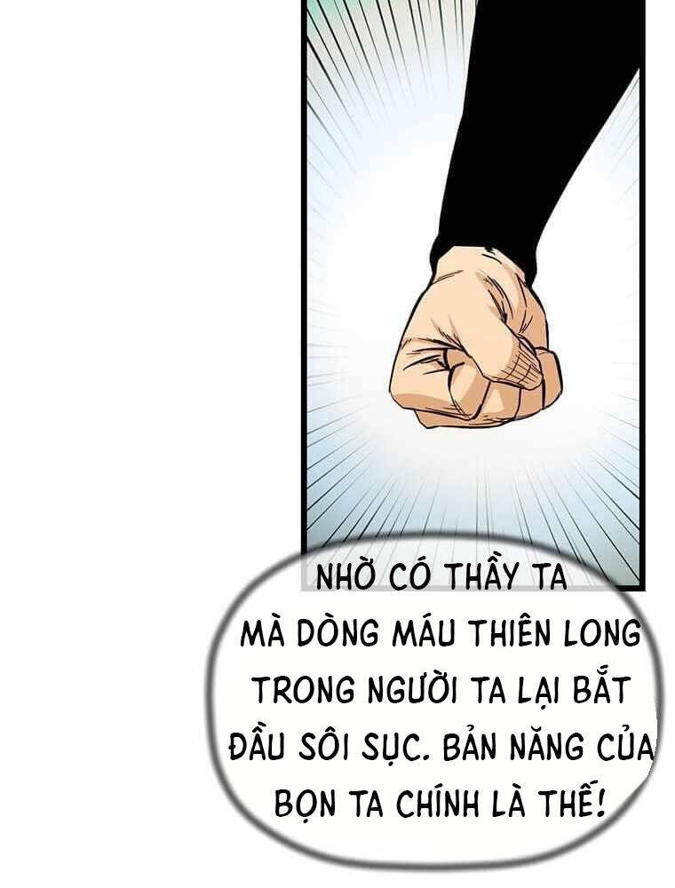 Học Giả Trở Lại Chapter 115 - Trang 95