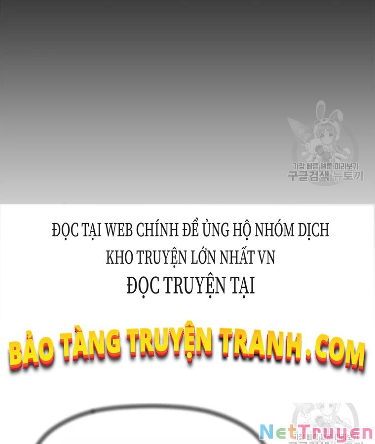 Học Giả Trở Lại Chapter 96 - Trang 53