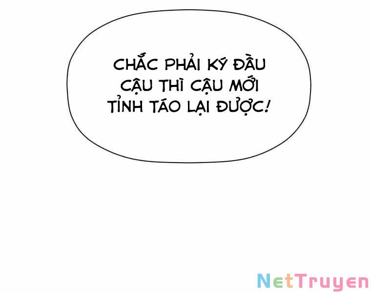 Học Giả Trở Lại Chapter 107 - Trang 174