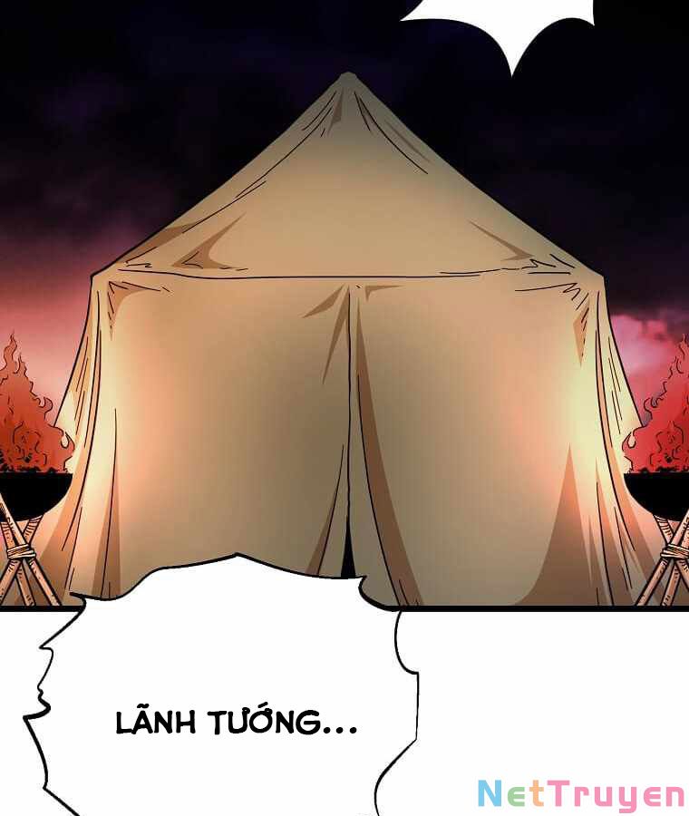 Học Giả Trở Lại Chapter 103 - Trang 63