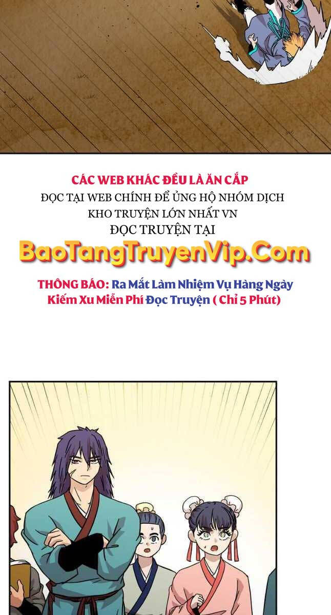 Học Giả Trở Lại Chapter 146 - Trang 68