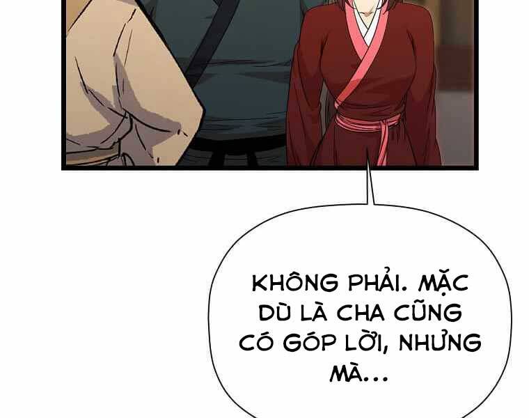 Học Giả Trở Lại Chapter 117 - Trang 61