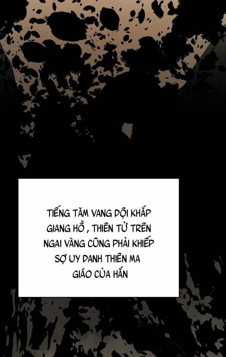 Học Giả Trở Lại Chapter 131 - Trang 6