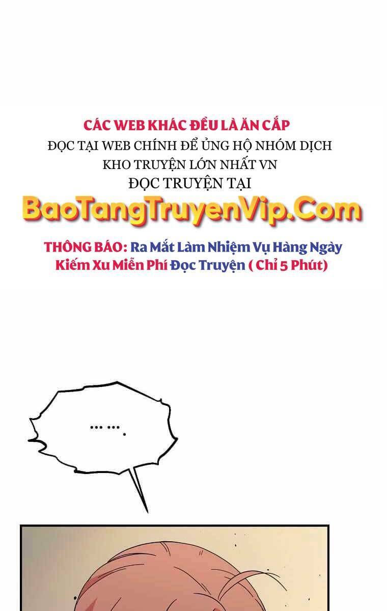 Học Giả Trở Lại Chapter 132 - Trang 89