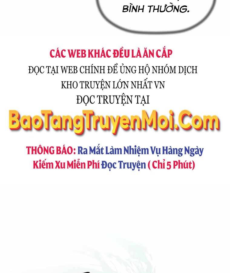 Học Giả Trở Lại Chapter 109 - Trang 30