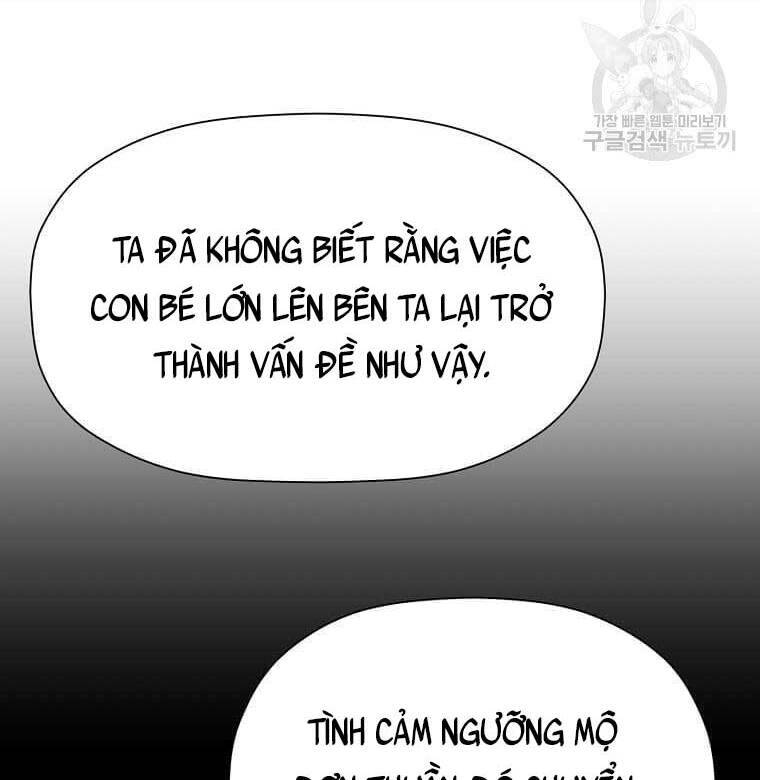 Học Giả Trở Lại Chapter 135 - Trang 9