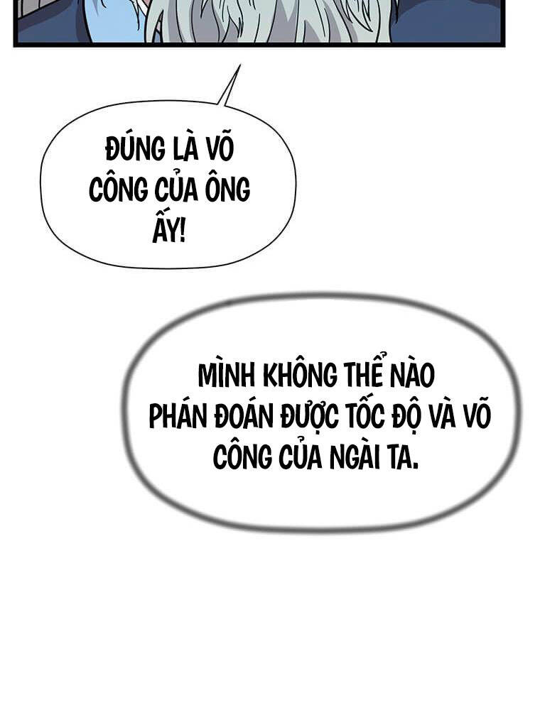 Học Giả Trở Lại Chapter 122 - Trang 109