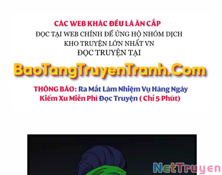 Học Giả Trở Lại Chapter 98 - Trang 94