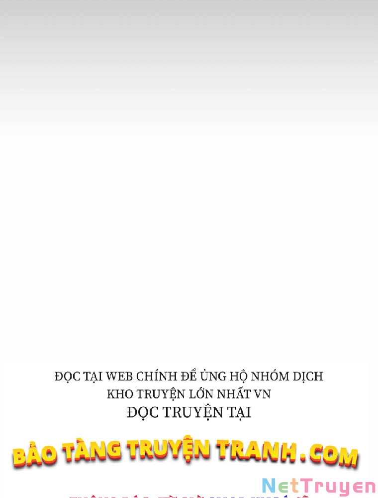 Học Giả Trở Lại Chapter 93 - Trang 78